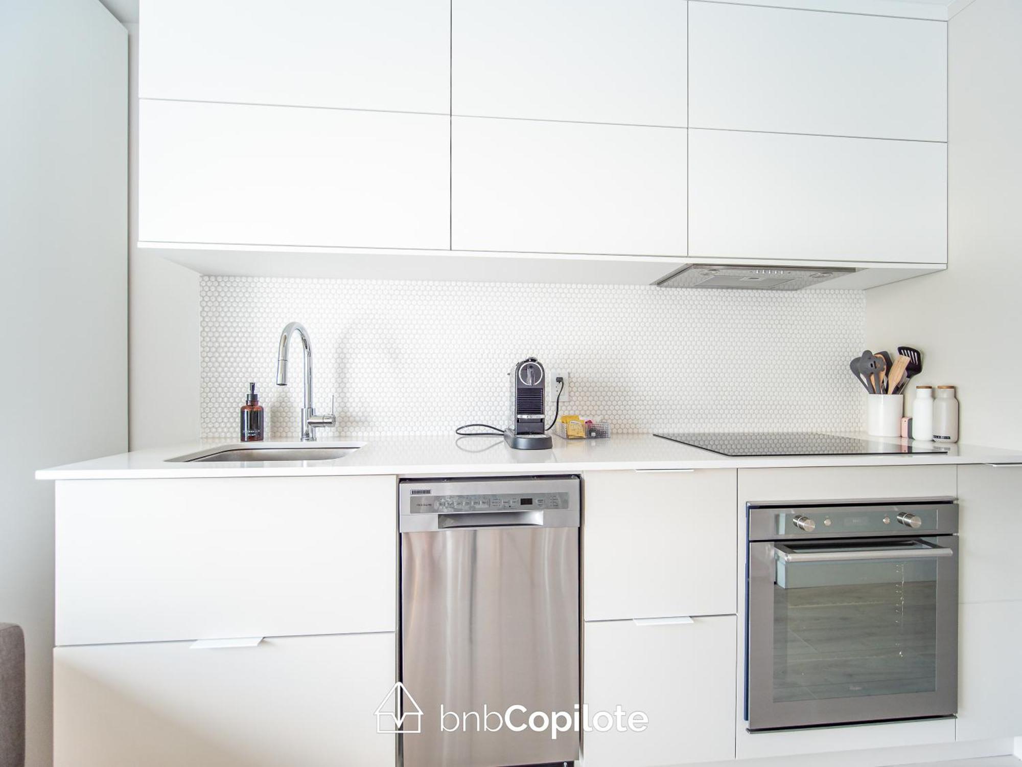 Apartamento Le Caiman Ciudad de Quebec Exterior foto