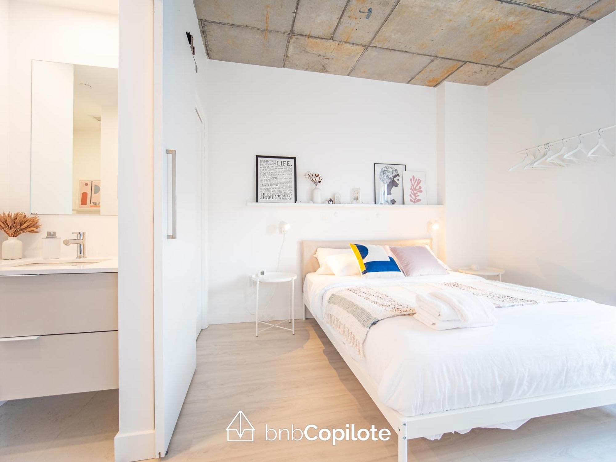 Apartamento Le Caiman Ciudad de Quebec Exterior foto