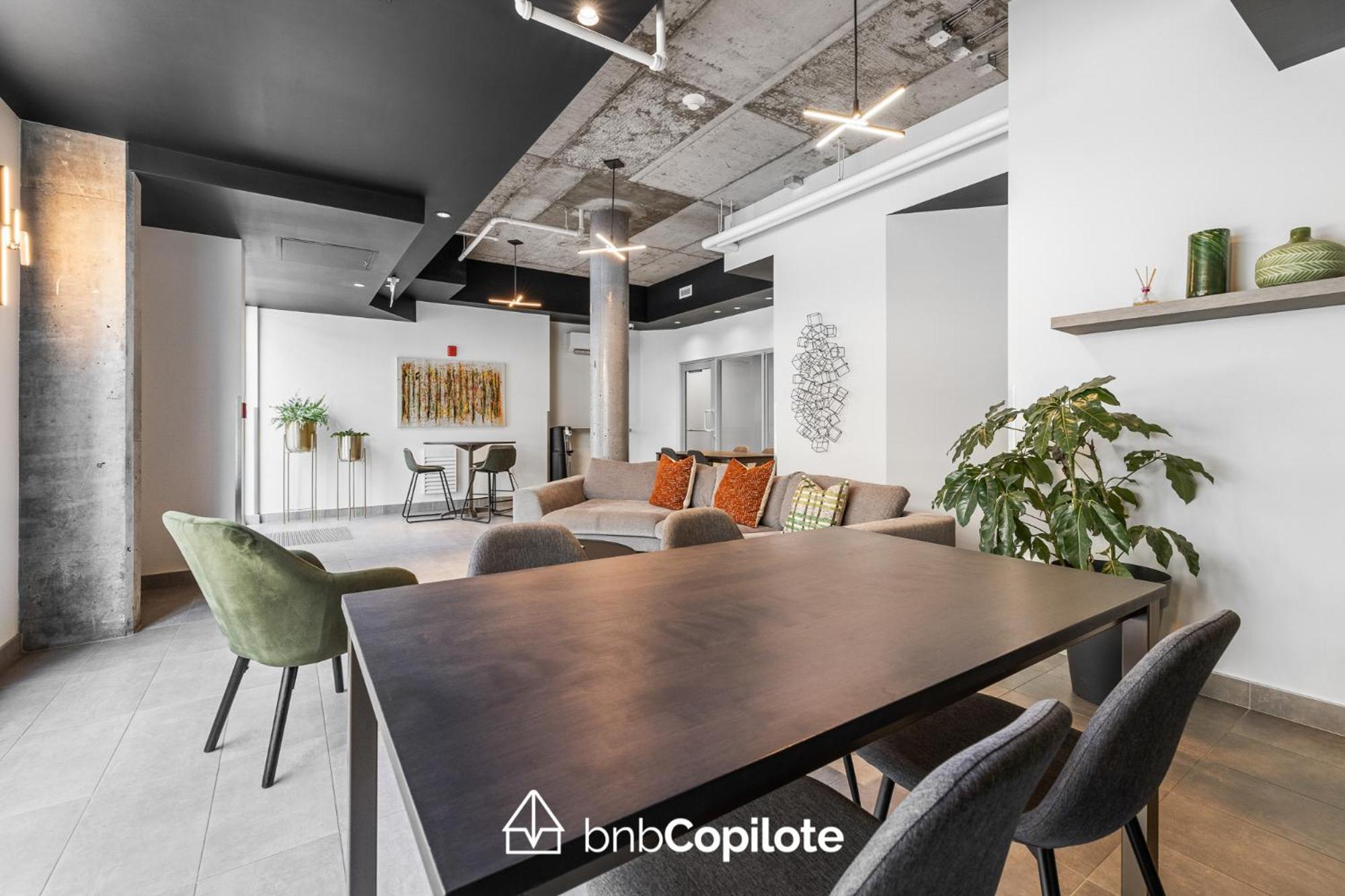 Apartamento Le Caiman Ciudad de Quebec Exterior foto